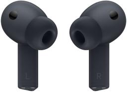 Refurbished Samsung Galaxy Buds3 FE - Reebelo Österreich