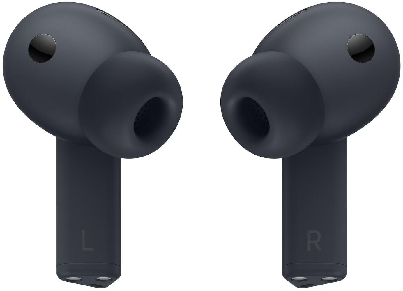 Refurbished Samsung Galaxy Buds3 FE - Reebelo Österreich