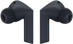 Refurbished Samsung Galaxy Buds3 FE - Reebelo Österreich