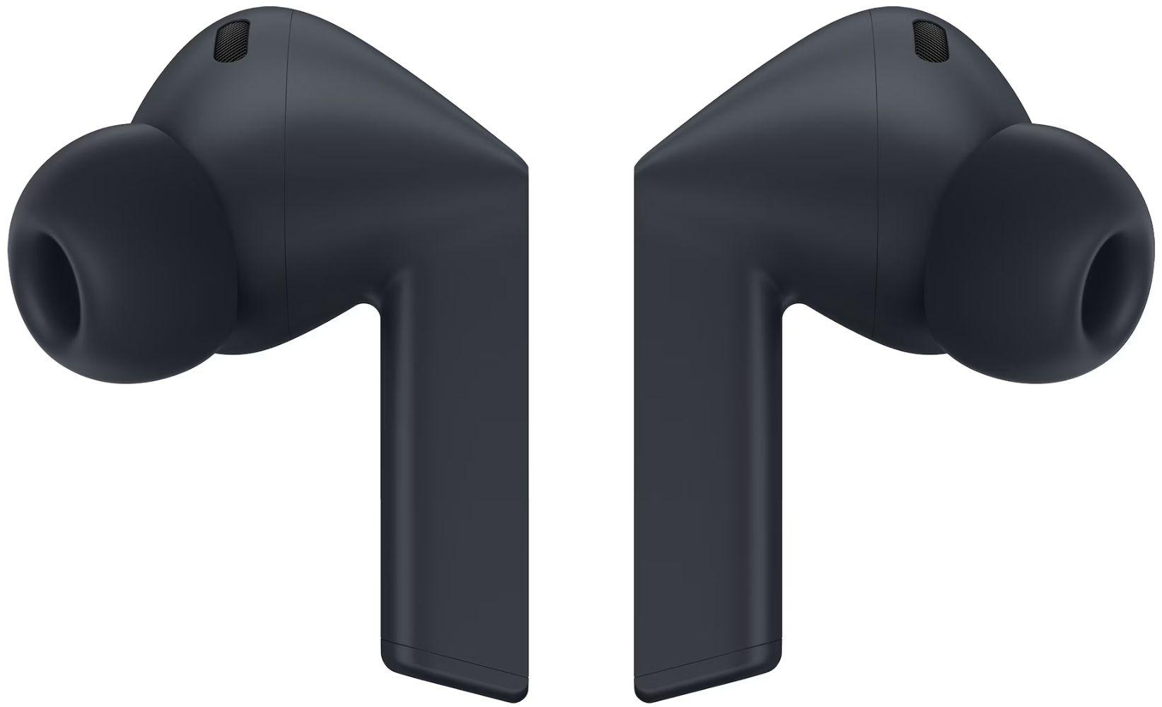 Refurbished Samsung Galaxy Buds3 FE - Reebelo Österreich