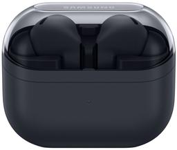 Refurbished Samsung Galaxy Buds3 FE - Reebelo Österreich
