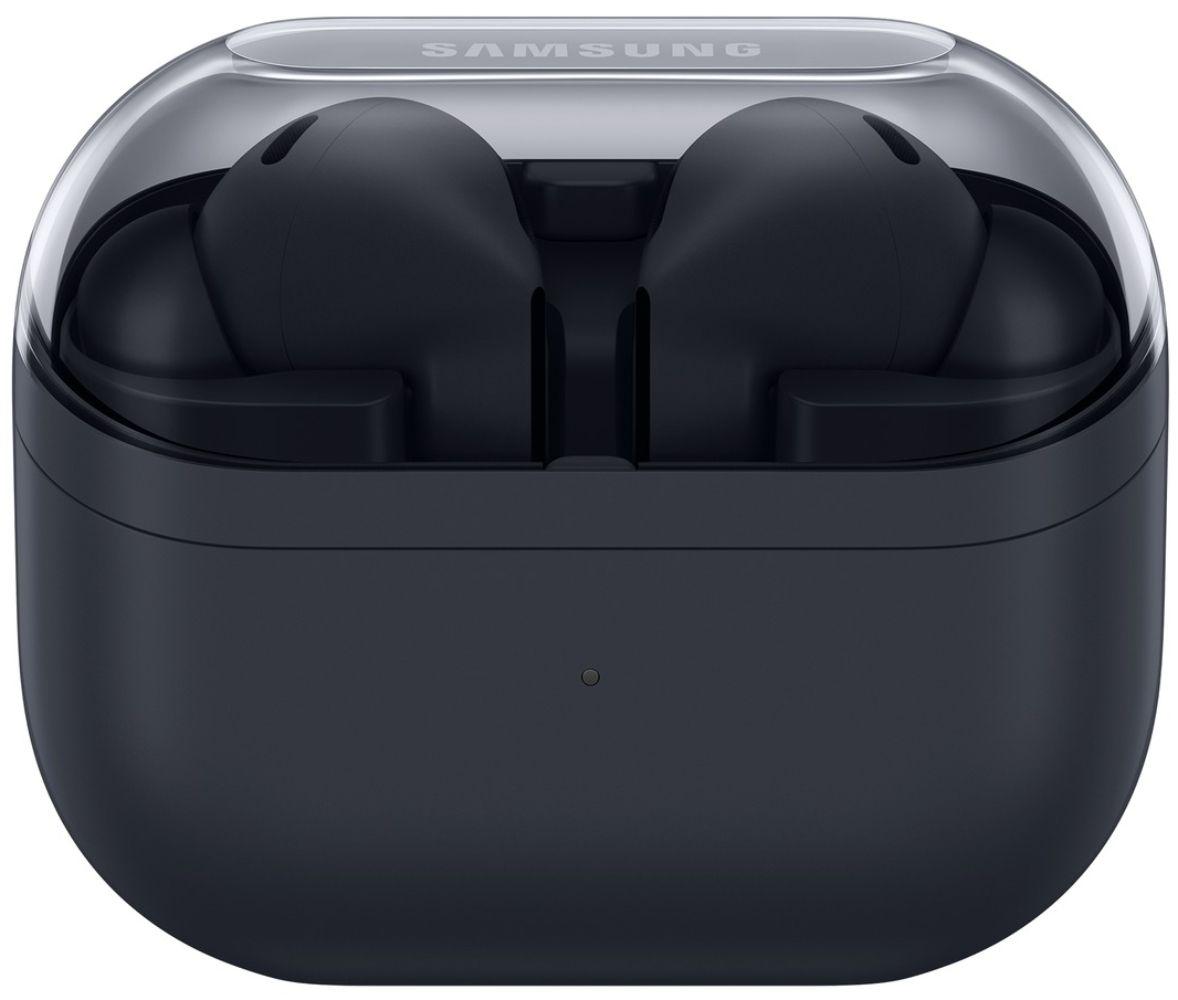 Refurbished Samsung Galaxy Buds3 FE - Reebelo Österreich