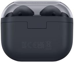 Refurbished Samsung Galaxy Buds3 FE - Reebelo Österreich