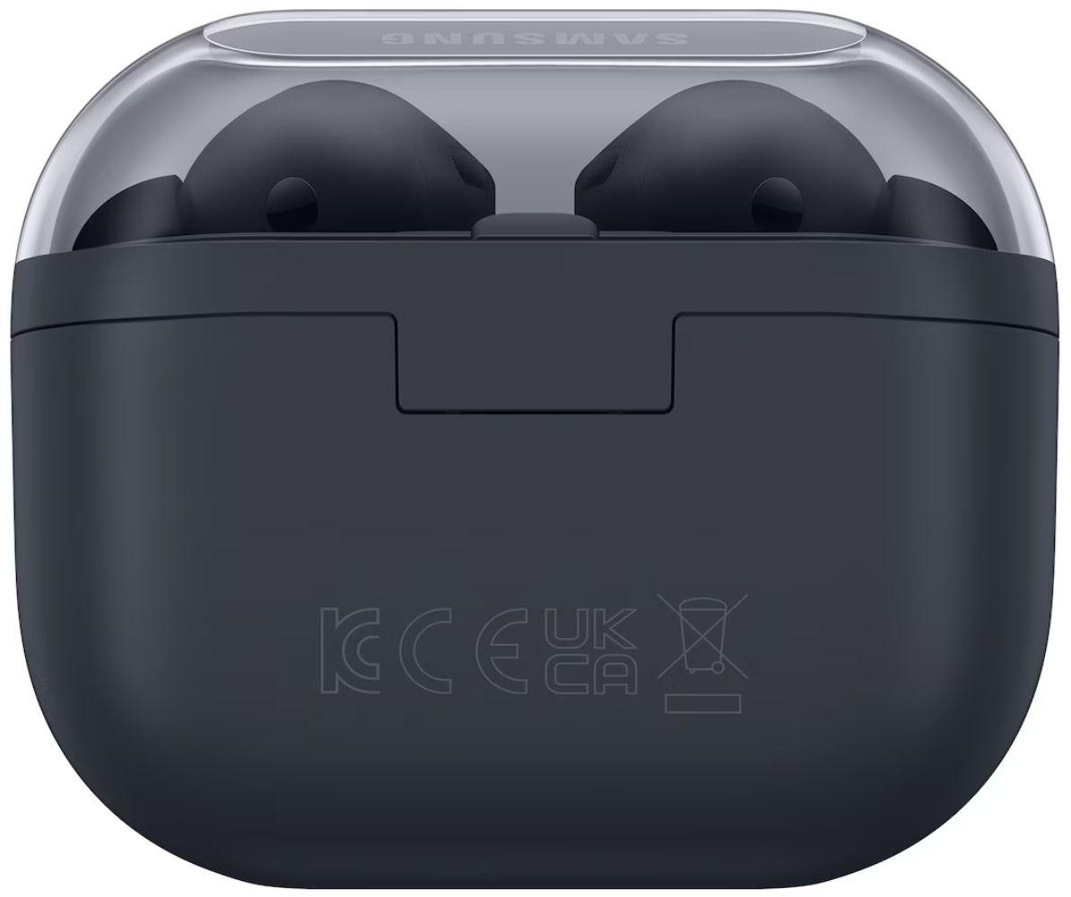 Refurbished Samsung Galaxy Buds3 FE - Reebelo Österreich
