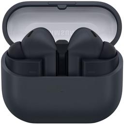 Refurbished Samsung Galaxy Buds3 FE - Reebelo Österreich