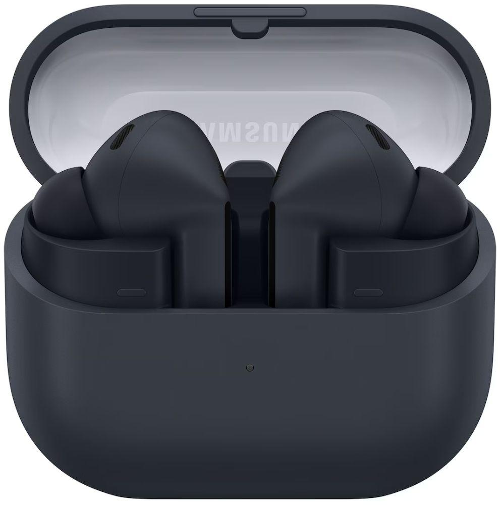 Refurbished Samsung Galaxy Buds3 FE - Reebelo Österreich
