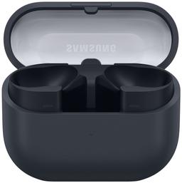 Refurbished Samsung Galaxy Buds3 FE - Reebelo Österreich