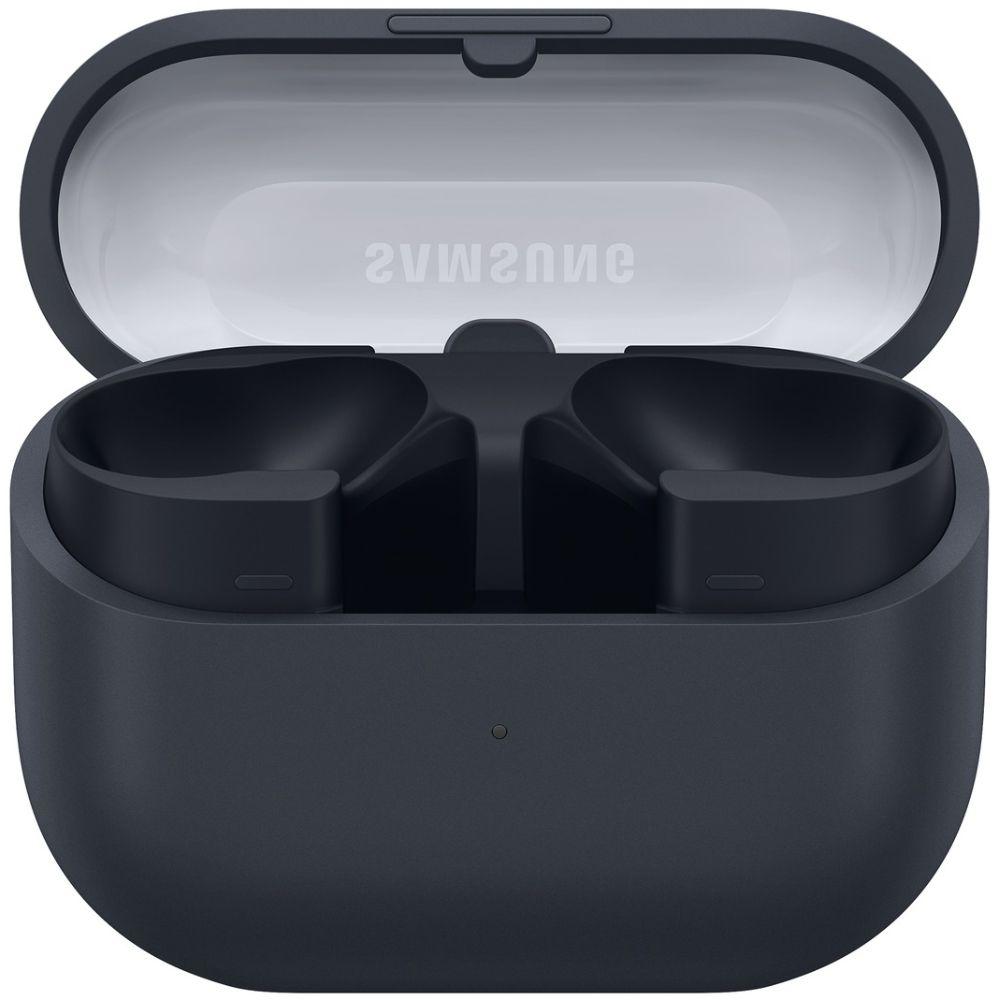 Refurbished Samsung Galaxy Buds3 FE - Reebelo Österreich