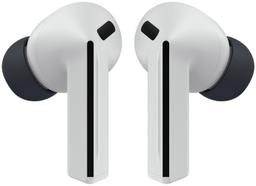 Refurbished Samsung Galaxy Buds3 FE - Reebelo Österreich
