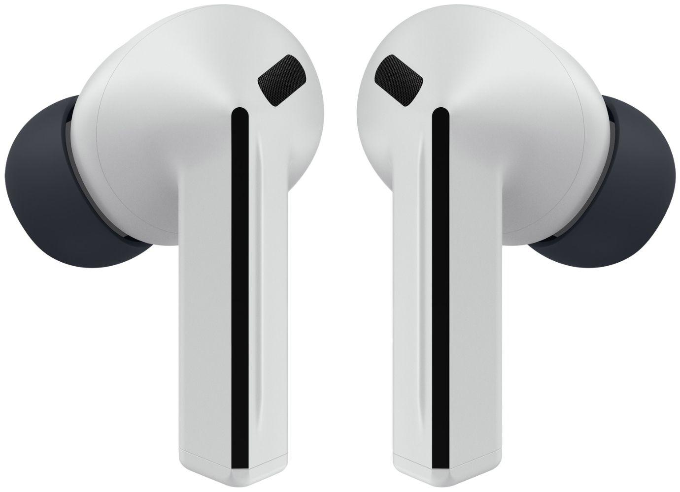 Refurbished Samsung Galaxy Buds3 FE - Reebelo Österreich