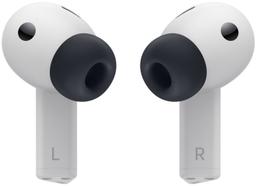 Refurbished Samsung Galaxy Buds3 FE - Reebelo Österreich