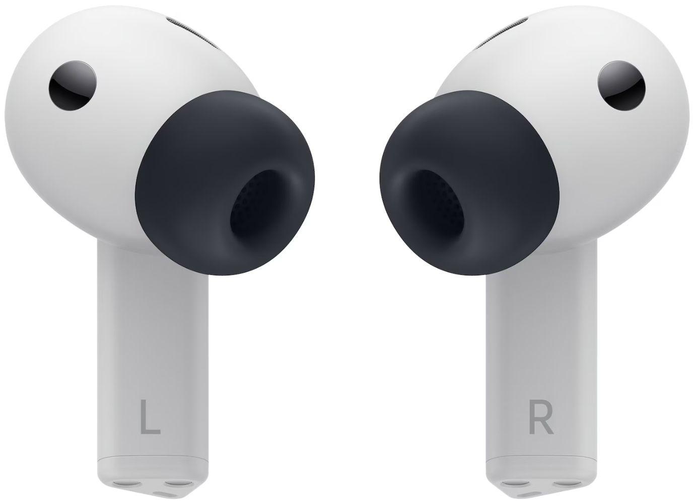 Refurbished Samsung Galaxy Buds3 FE - Reebelo Österreich