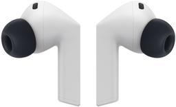 Refurbished Samsung Galaxy Buds3 FE - Reebelo Österreich