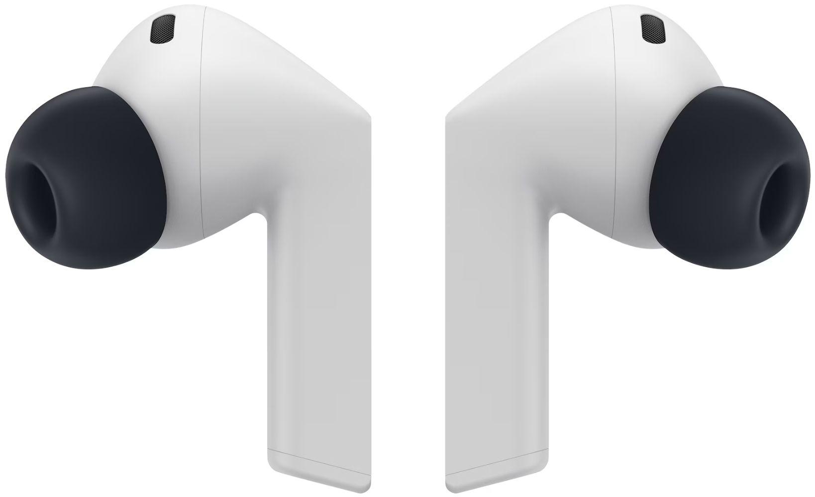 Refurbished Samsung Galaxy Buds3 FE - Reebelo Österreich