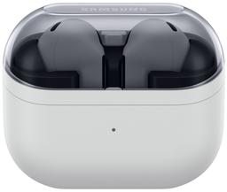 Refurbished Samsung Galaxy Buds3 FE - Reebelo Österreich