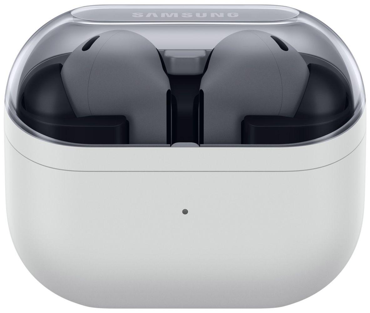 Refurbished Samsung Galaxy Buds3 FE - Reebelo Österreich