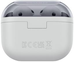 Refurbished Samsung Galaxy Buds3 FE - Reebelo Österreich