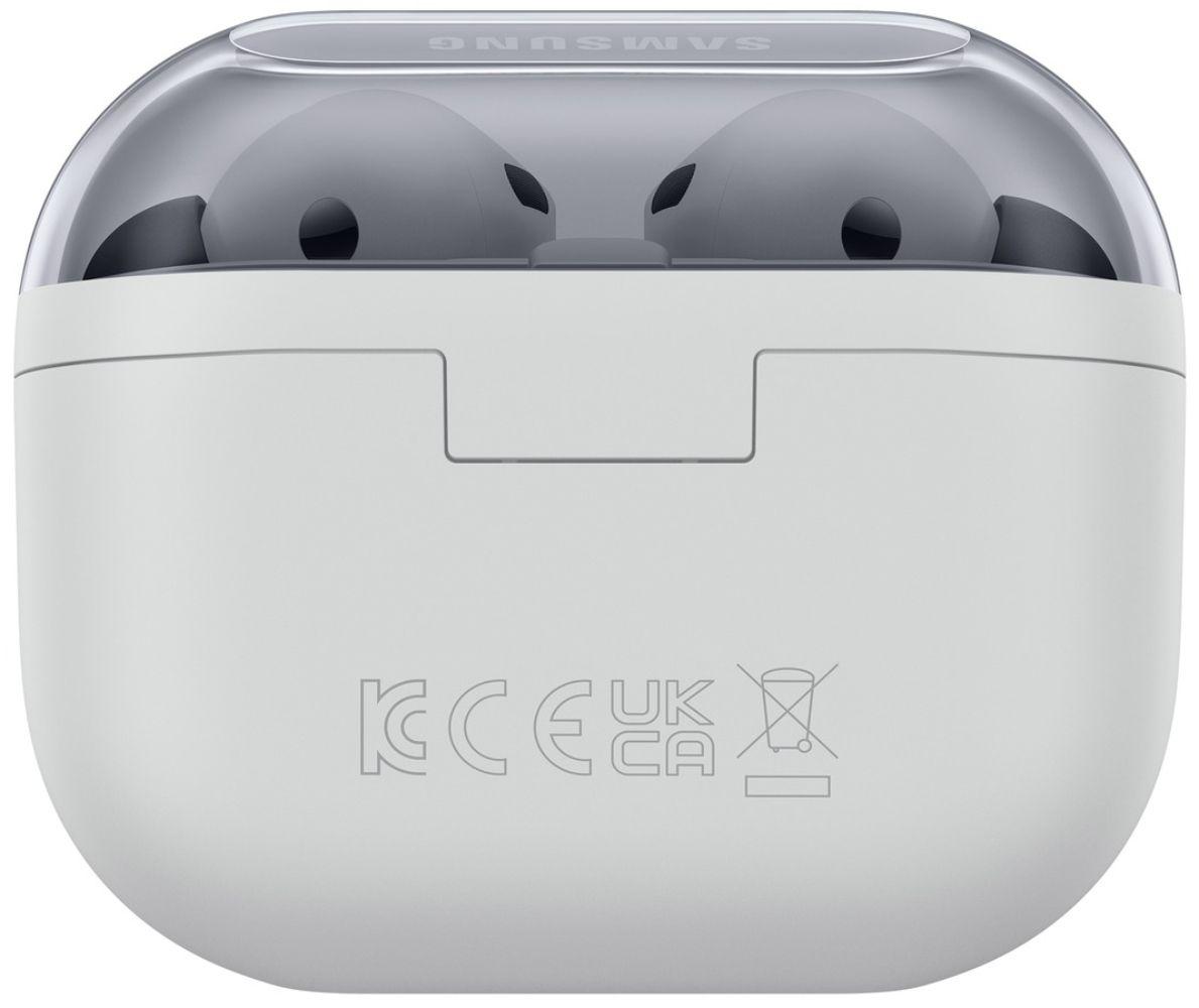 Refurbished Samsung Galaxy Buds3 FE - Reebelo Österreich
