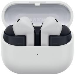 Refurbished Samsung Galaxy Buds3 FE - Reebelo Österreich