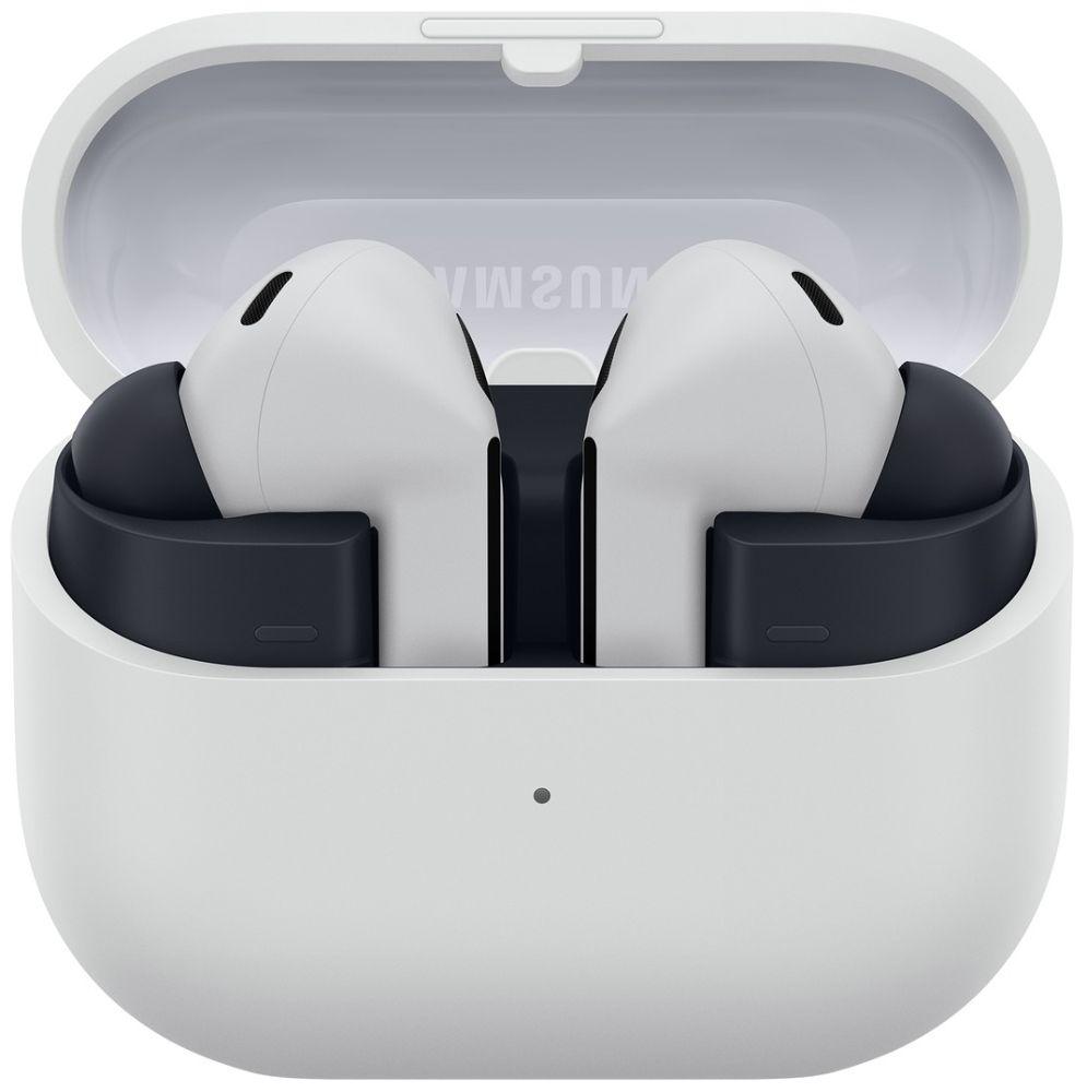 Refurbished Samsung Galaxy Buds3 FE - Reebelo Österreich