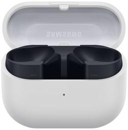 Refurbished Samsung Galaxy Buds3 FE - Reebelo Österreich