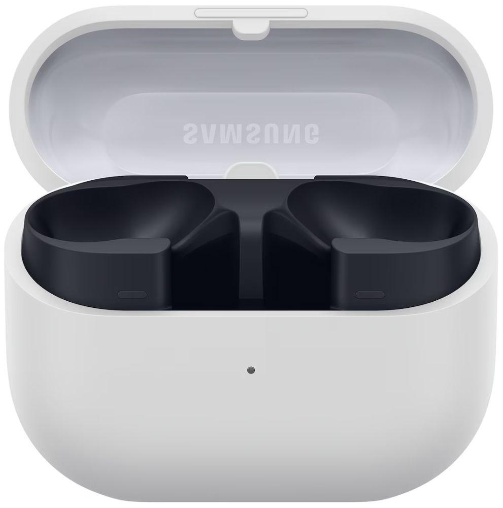 Refurbished Samsung Galaxy Buds3 FE - Reebelo Österreich