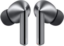Refurbished Samsung Galaxy Buds3 Pro - Reebelo Österreich
