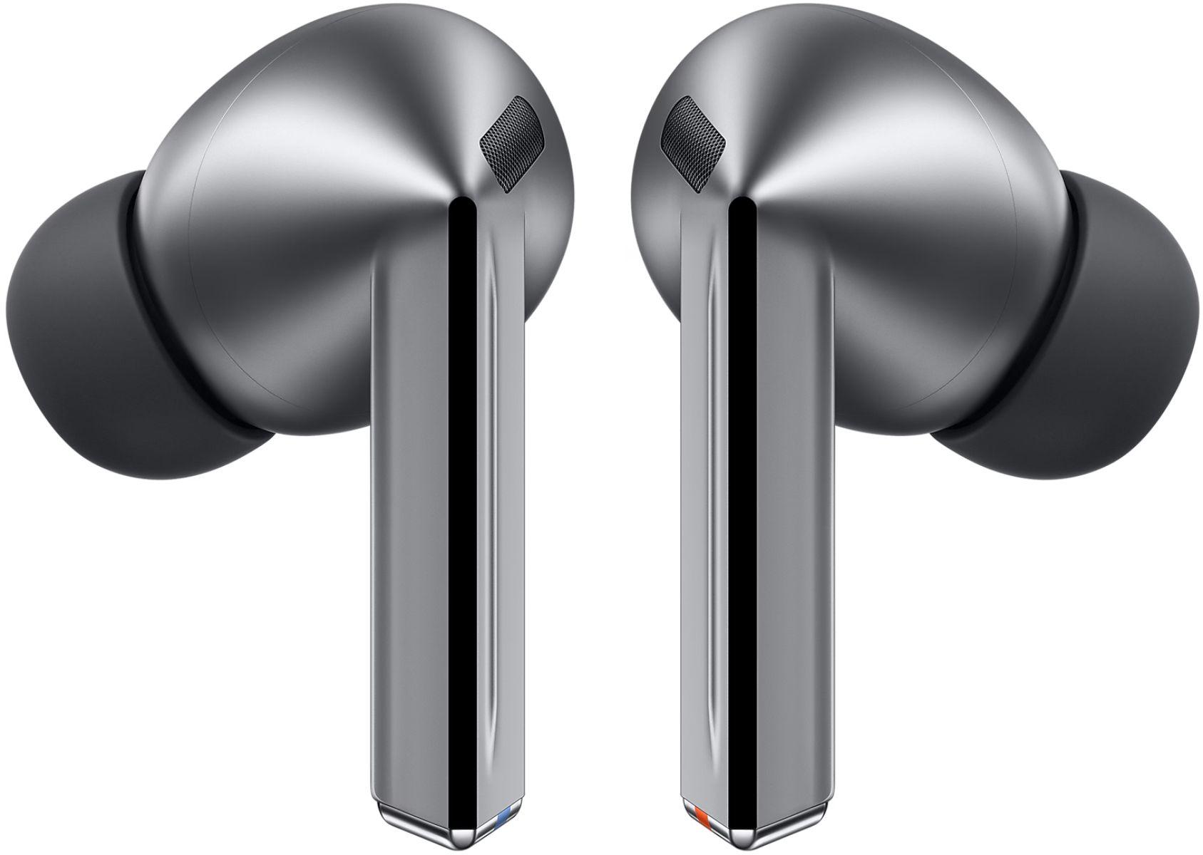 Refurbished Samsung Galaxy Buds3 Pro - Reebelo Österreich