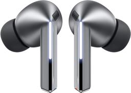 Refurbished Samsung Galaxy Buds3 Pro - Reebelo Österreich