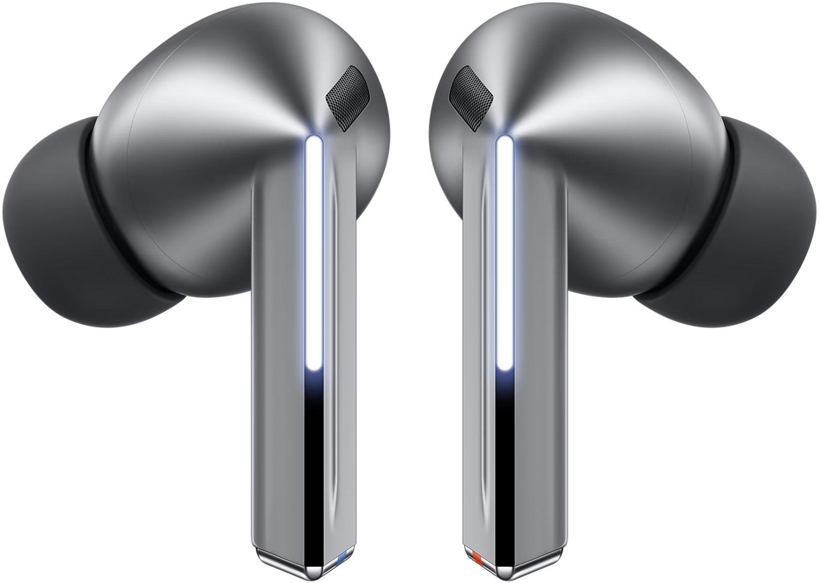 Refurbished Samsung Galaxy Buds3 Pro - Reebelo Österreich