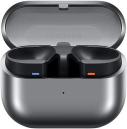 Refurbished Samsung Galaxy Buds3 Pro - Reebelo Österreich