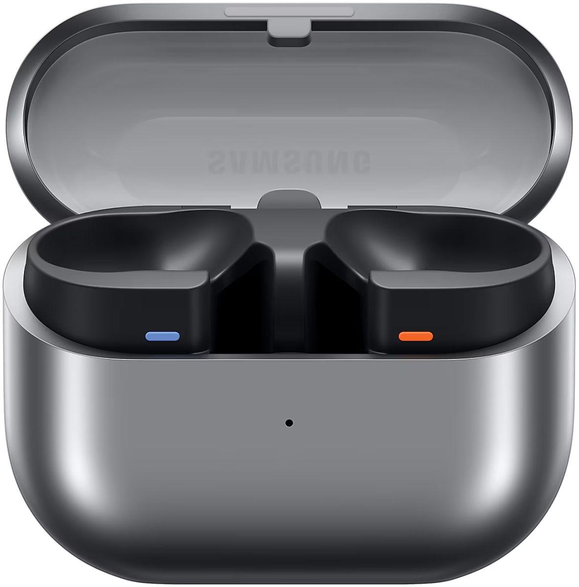 Refurbished Samsung Galaxy Buds3 Pro - Reebelo Österreich