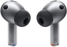 Refurbished Samsung Galaxy Buds3 Pro - Reebelo Österreich