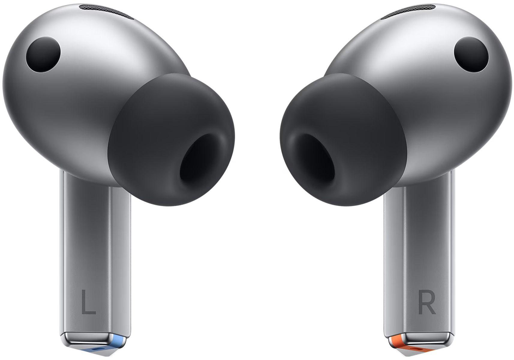 Refurbished Samsung Galaxy Buds3 Pro - Reebelo Österreich