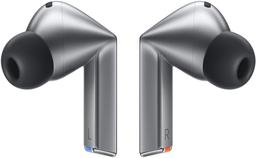 Refurbished Samsung Galaxy Buds3 Pro - Reebelo Österreich