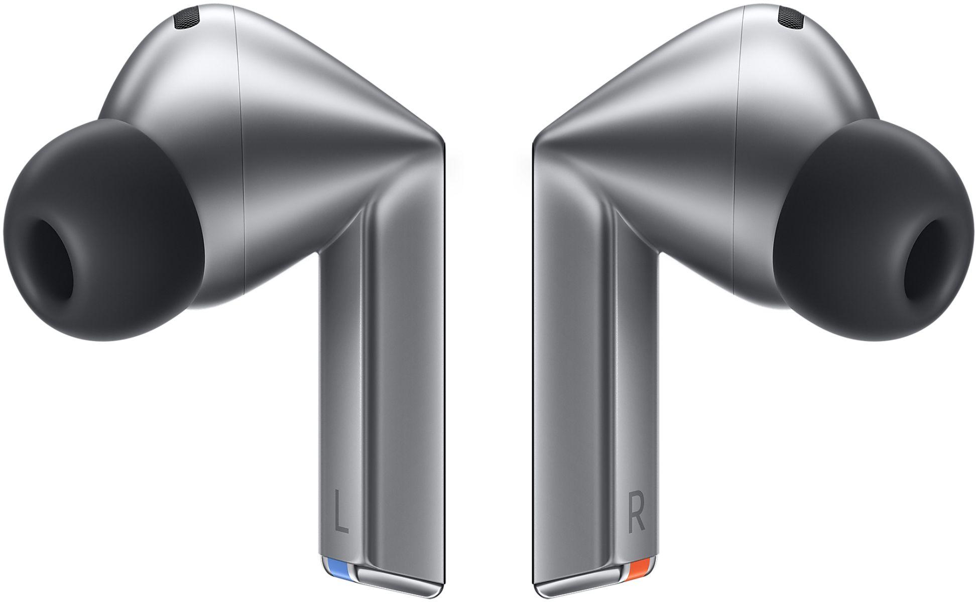 Refurbished Samsung Galaxy Buds3 Pro - Reebelo Österreich