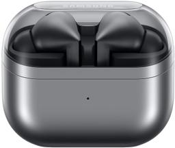 Refurbished Samsung Galaxy Buds3 Pro - Reebelo Österreich