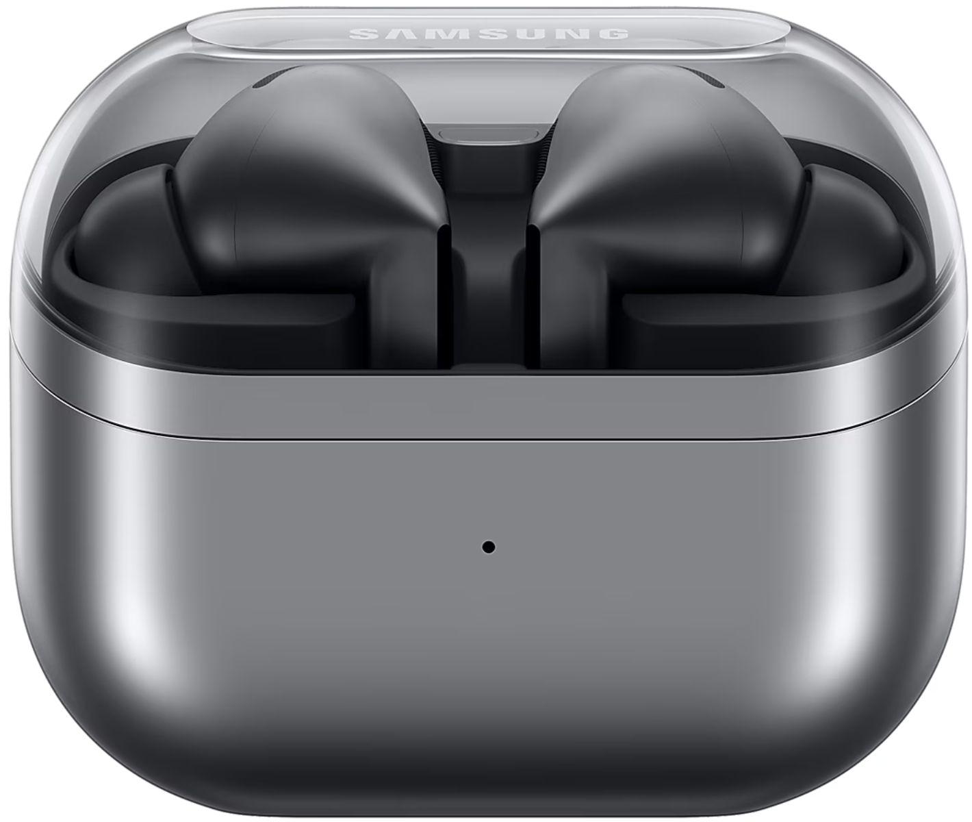Refurbished Samsung Galaxy Buds3 Pro - Reebelo Österreich