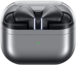 Refurbished Samsung Galaxy Buds3 Pro - Reebelo Österreich