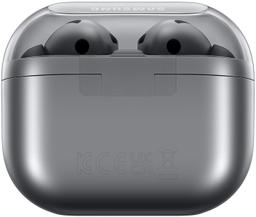 Refurbished Samsung Galaxy Buds3 Pro - Reebelo Österreich