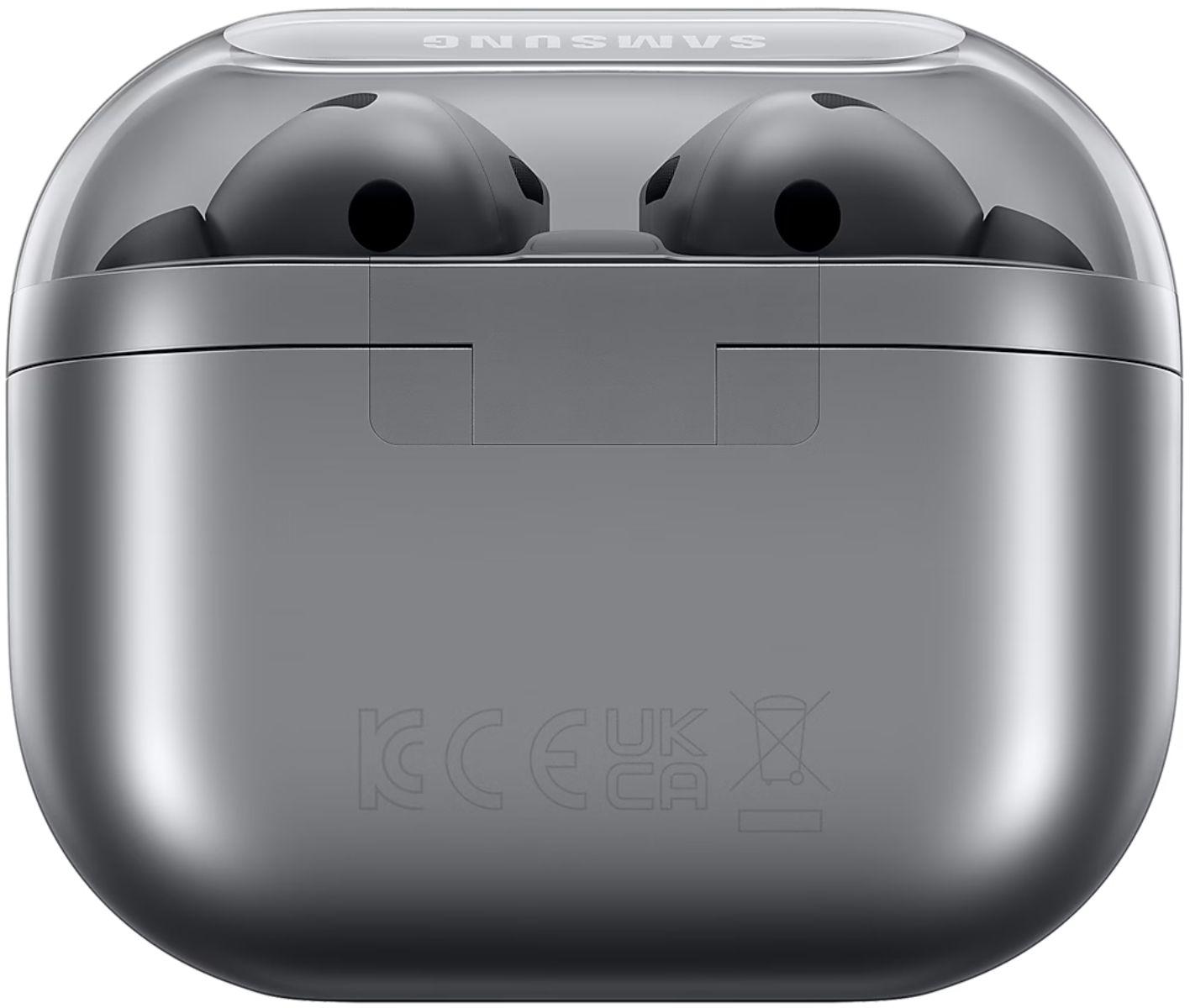 Refurbished Samsung Galaxy Buds3 Pro - Reebelo Österreich