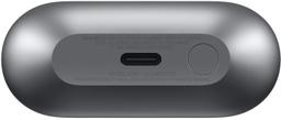 Refurbished Samsung Galaxy Buds3 Pro - Reebelo Österreich