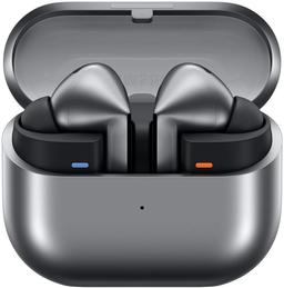 Refurbished Samsung Galaxy Buds3 Pro - Reebelo Österreich