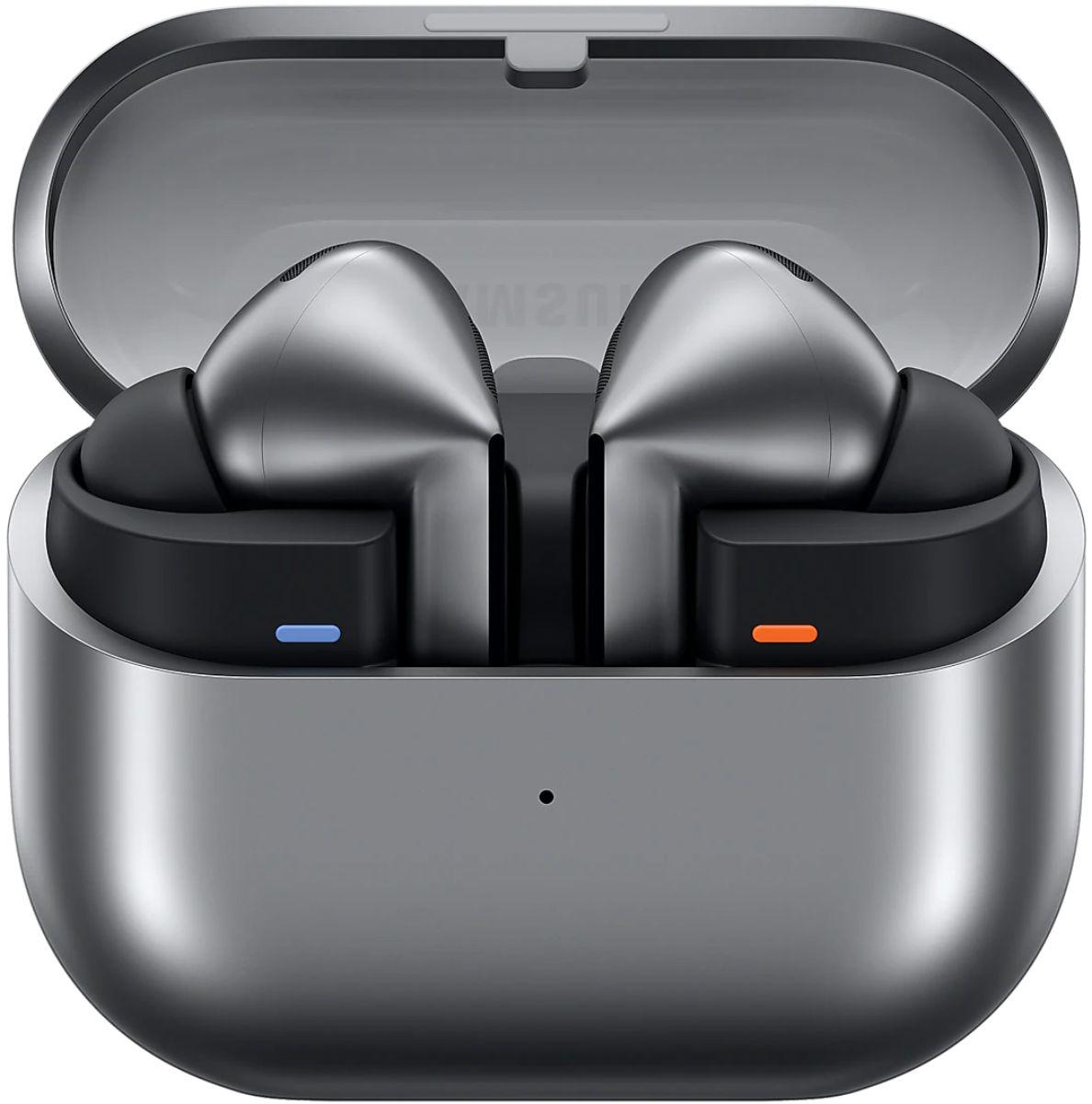Refurbished Samsung Galaxy Buds3 Pro - Reebelo Österreich