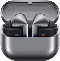 Refurbished Samsung Galaxy Buds3 Pro - Reebelo Österreich