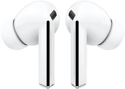 Refurbished Samsung Galaxy Buds3 Pro - Reebelo Österreich