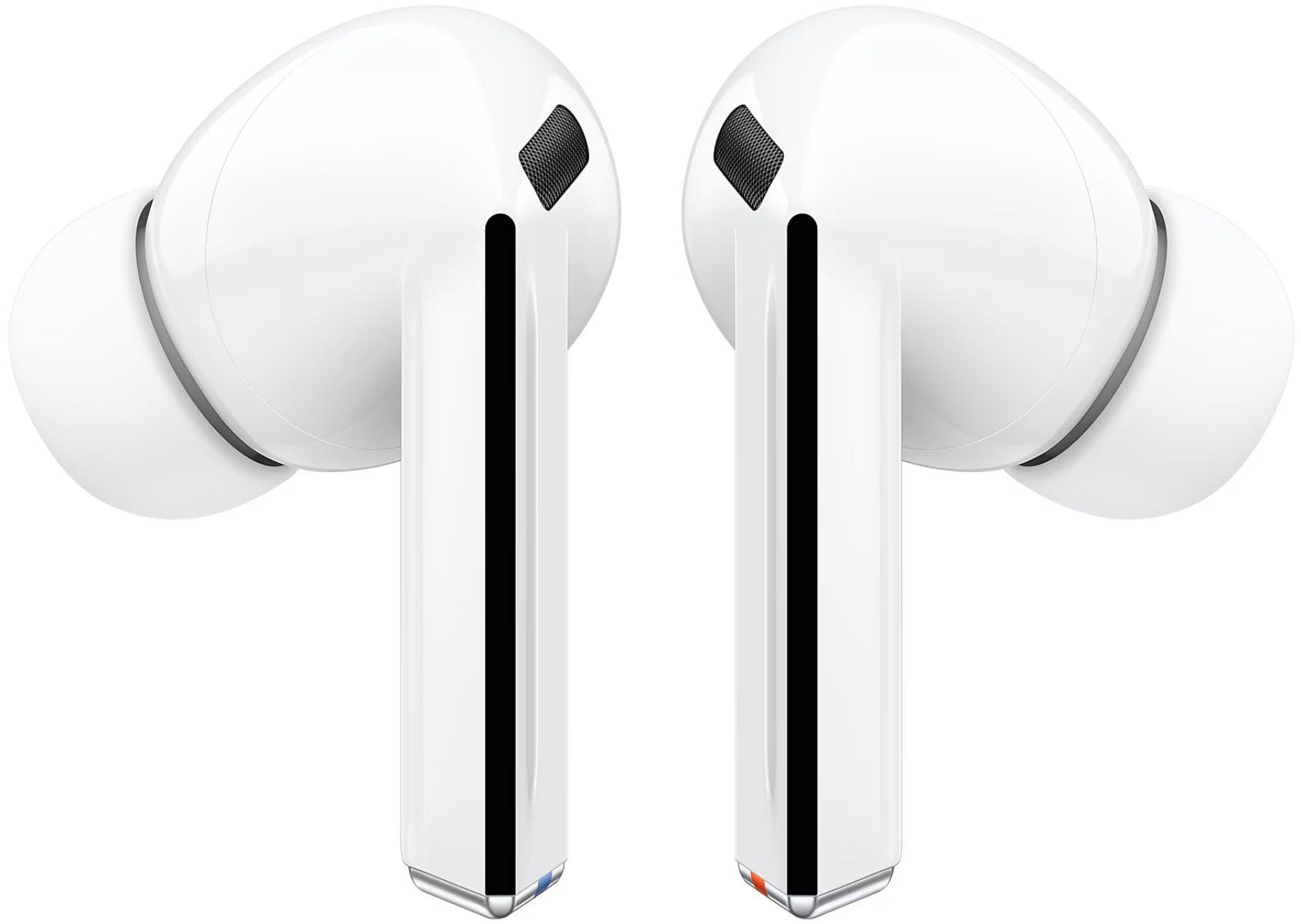 Refurbished Samsung Galaxy Buds3 Pro - Reebelo Österreich