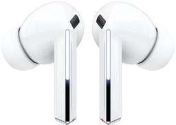Refurbished Samsung Galaxy Buds3 Pro - Reebelo Österreich