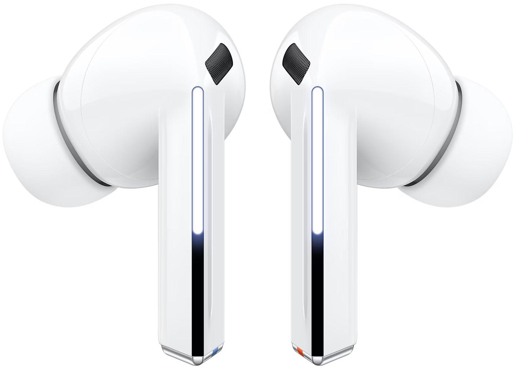Refurbished Samsung Galaxy Buds3 Pro - Reebelo Österreich