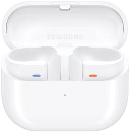Refurbished Samsung Galaxy Buds3 Pro - Reebelo Österreich